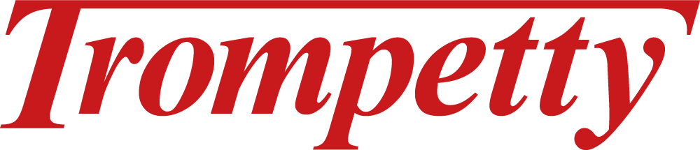 Trompetty